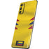 Colombia Soccer Flag Galaxy S20 Fan Edition Skin